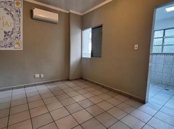 Apartamento · 37m² · 1 Quarto · 1 Vaga · Venda Apartamento Santos SP - mAr dOce lAr - 280 metros da praia, excelente espaço, andar alto com g
