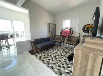 Casa · 145m² · 2 Quartos · 1 Vaga · Casa de rua - Triplex / Residencial / Vila Voturuá