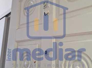 Apartamento · 114m² · 3 Quartos · 1 Vaga · Apartamento : / Residencial / Centro