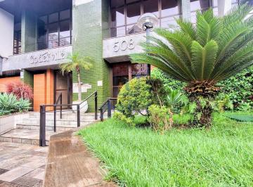 Apartamento · 136m² · 3 Quartos · 2 Vagas · Amplo apartamento à venda, mobiliado, 3 dormitórios, suíte e 2 vagas paralelas na Pompeia !