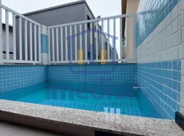 Apartamento · 180m² · 3 Quartos · 2 Vagas · Casa de rua - Sobrado / Residencial / Aparecida