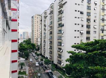 Apartamento · 84m² · 3 Quartos · 1 Vaga · Venda Apartamento São Vicente  SP - mAr dOce lAr Apartamento com 3 dormitórios a poucos metros  da p