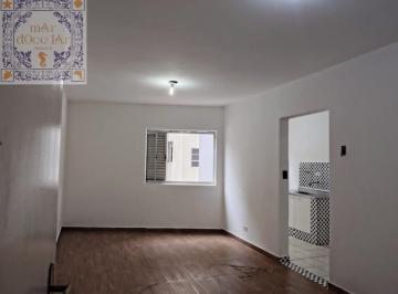 Apartamento · 26m² · 1 Quarto · 1 Vaga · Venda Apartamento Kitnet Santos SP / São Vicente SP - mAr dOce lAr com preço baixo no José Menino.