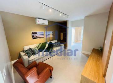 Apartamento · 600m² · 6 Quartos · 4 Vagas · Casa em Condomínio : Linear / Residencial / Acapulco