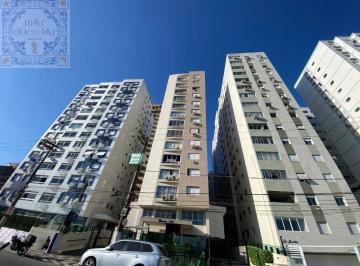 Apartamento · 150m² · 3 Quartos · 2 Vagas · Venda Apartamento Santos SP - mAr dOce lAr Venha se encantar com este apartamento de tirar o fôlego 