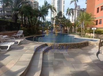 Apartamento · 180m² · 3 Quartos · 2 Vagas · Apartamento : / Residencial / Balneário Guarujá