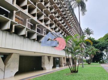 Apartamento · 120m² · 3 Quartos · 1 Vaga · APARTAMENTO DE 3 QUARTOS NA SQN 206 BLOCO H, ASA NORTE!
