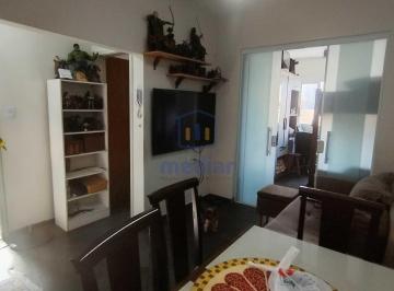 Apartamento · 46m² · 2 Quartos · 1 Vaga · Apartamento 2 dormitórios, com elevador, vaga de garagem.