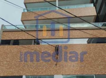 Apartamento · 41m² · 1 Quarto · 1 Vaga · EXCELENTE OPCAO