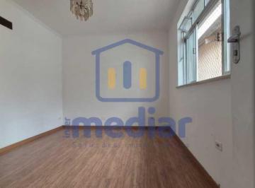 Apartamento · 65m² · 2 Quartos · Apartamento Reformado à Venda no Embaré, Santos - Próximo à Praia, SESC e ao Shopping Praiamar