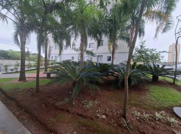 Apartamento · 45m² · 2 Quartos · 1 Vaga · Apartamento de 02 Dormitórios com móveis planejados, Areia Branca, Santos.