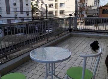 Casa · 200m² · 4 Quartos · 3 Vagas · Casa clássica linda e espaçosa, ideal para família com filhos que amam animais de estimação - Boquei