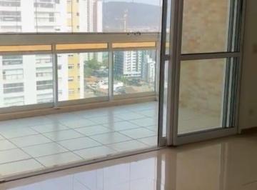 Apartamento · 102m² · 3 Quartos · 2 Vagas · Imperdível apartamento com varanda gourmet, 3 quartos, 2 suítes, 2 vagas em condomínio com lazer com