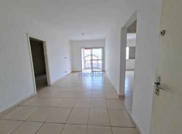 Apartamento · 81m² · 1 Quarto · 1 Vaga · Apartamento com 1 dormitório à venda, 81 m² por RS 362.000,00 - Centro - São Vicente-SP