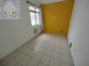 Apartamento · 48m² · 1 Quarto · 1 Vaga · Venda de apartamento mAr dOce lAr com Vista Mar em excelente localização a poucos metros da Praia do