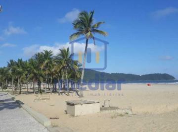 Apartamento · 70m² · 2 Quartos · 1 Vaga · Sobrado com 2 dormitórios à venda, 70 m² por RS 320.000,00 - Tude Bastos (Sítio do Campo) - Prai