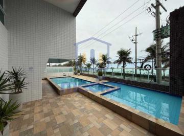 Apartamento · 80m² · 2 Quartos · 1 Vaga · Apartamento : Padrão / Residencial / Balneário Flórida