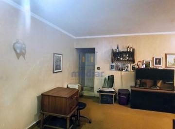 Apartamento · 139m² · 3 Quartos · 1 Vaga · Oportunidade ! Apartamento excelente para personalizar .
