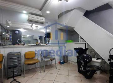 Apartamento · 36m² · Loja em galeria no Gonzaga, 36 m², ótimo ponto para vários negócios !