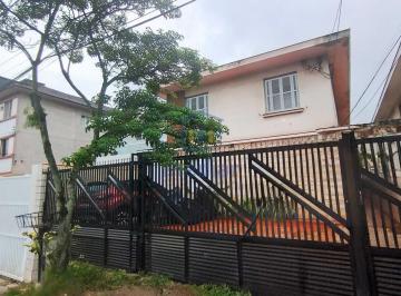 Apartamento · 66m² · 2 Quartos · 1 Vaga · Oportunidade apto à venda, 66 m² , 2 dormitórios, taxa de condomínio baixa