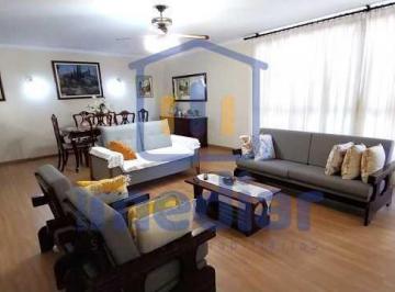 Apartamento · 160m² · 3 Quartos · 2 Vagas · Apartamento a 150 metros da praia, 3 dormitórios, 1 suíte, 2 vagas (1 demarcada + 1 coletiva)