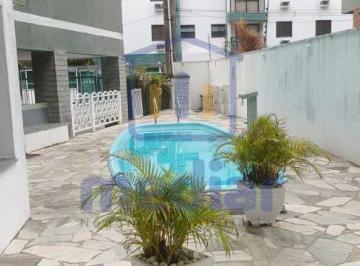 Apartamento · 72m² · 2 Quartos · 1 Vaga · Apartamento : Padrão / Residencial / Loteamento João Batista Julião