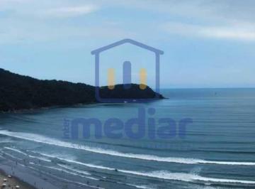 Apartamento · 100m² · 2 Quartos · 2 Vagas · Apartamento com 2 dormitórios à venda, 100 m² por RS 545.000,00 - Vila Assunção - Praia Grande-