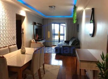 Apartamento · 150m² · 3 Quartos · 1 Vaga · Apartamento : / Residencial / Marapé