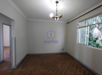 Apartamento · 80m² · 2 Quartos · 1 Vaga · OPORTUNIDADE NO BOQUEIRÃO, 2 DORMITÓRIOS, VAGA DEMARCADA EM SANTOS !