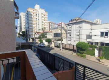 Apartamento · 144m² · 3 Quartos · 1 Vaga · Venda Apartamento Santos SP - mAr dOce lAr de frente, andar baixo, 144m2 no Boqueirão!