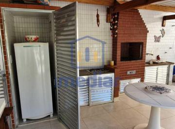 Apartamento · 147m² · 3 Quartos · 1 Vaga · Apartamento : / Residencial / Jardim Tejereba