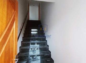 Apartamento · 85m² · 2 Quartos · 1 Vaga · Casa sobreposta Alta com Varanda Gourmet