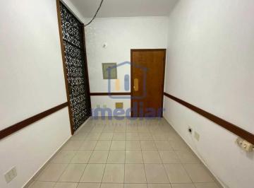 Comercial · 44m² · 1 Vaga · SALA COMERCIAL COM VAGA DEMARCADA !  BOQUEIRÃO
