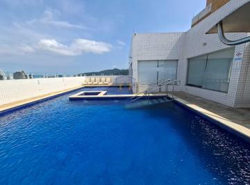 Apartamento · 89m² · 2 Quartos · 2 Vagas · Apartamento de 02 dormitórios com suíte e varanda gourmet.