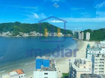 Apartamento · 75m² · 3 Quartos · 1 Vaga · Apartamento : Padrão / Residencial / Centro
