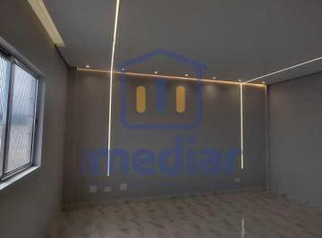 Apartamento · 62m² · 1 Quarto · 1 Vaga · Apartamento : Padrão / Residencial / Maracanã