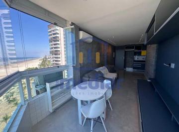 Apartamento · 66m² · 2 Quartos · 1 Vaga · Apartamento : Padrão / Residencial / Vila Mirim