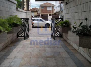 Comercial · 63m² · Sala Comercial na Ponta da Praia com 63 m², próximo ao Canal 6
