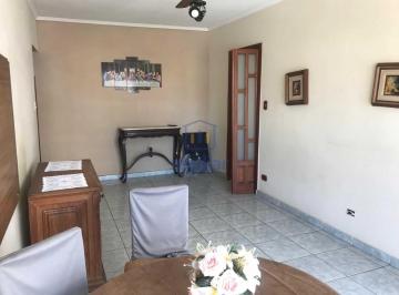 Apartamento · 85m² · 2 Quartos · 1 Vaga · Apartamento com 2 dormitórios e vaga privativa no Marapé !