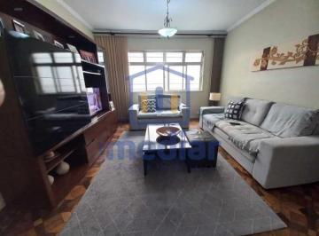 Apartamento · 191m² · 3 Quartos · 2 Vagas · Apartamento com 3 dorms, 1 suite, 2 vagas de garagem fechada, muito espaço !
