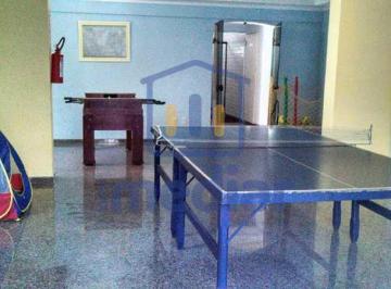 Apartamento · 115m² · 3 Quartos · 3 Vagas · Oportunidade - Apartamento - Edificio Green Park - Enseada - Guarujá - 3 Dormitórios - 115m²