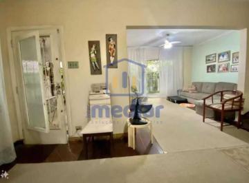 Casa · 144m² · 2 Quartos · 1 Vaga · Casa Venda em uma ótima localização