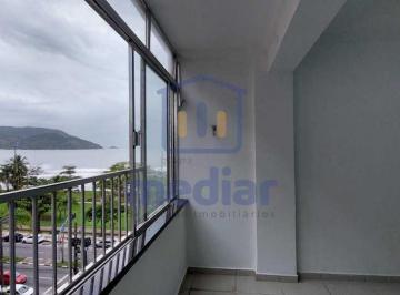 Apartamento · 80m² · 2 Quartos · Apartamento : Padrão / Residencial / Embaré