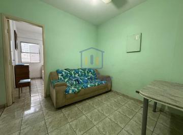 Apartamento · 32m² · 1 Quarto · 1 Vaga · Apartamento : / Residencial / Centro