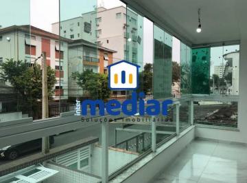 Casa · 180m² · 3 Quartos · 2 Vagas · Linda Casa Triplex com 3 Suites, 180m2 no Boqueirão / Santos