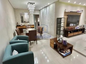 Apartamento · 111m² · 3 Quartos · 1 Vaga · Apartamento amplo , 3 dormitórios com 111 m de área útil, Próximo da Av. Pedro Lessa.