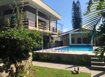 Apartamento · 600m² · 6 Quartos · 4 Vagas · Casa em Condomínio : / Residencial / Balneario Praia do Perequê