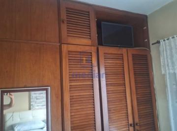 Apartamento · 58m² · 2 Quartos · 1 Vaga · Oportunidade - Apartamento - Edifício Los Angeles - Enseada - 2 Dormitórios - 58m². Apartamento -