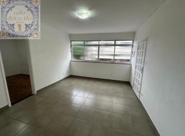 Apartamento · 76m² · 2 Quartos · Venda de apartamento com Loja mAr dOce lAr em ótima localização na Vila Mathias em Santos / SP
