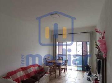 Apartamento · 90m² · 3 Quartos · 1 Vaga · 3 DORMITORIOS FRENTE MAR PITANGUEIRAS